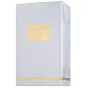 Boucheron Ambre Dalexandrie Eau De Parfum 125Ml  3386460080231 33030010