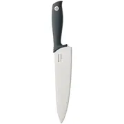 Brabantia pavāra nazis Xxl, dark grey 120640  8710755120640