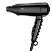 Braun Brhd350E  T-Mlx57151 3030050182354