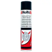 Bremžu disku tīrītājs aerasolā Holts 600Ml 52460600131 