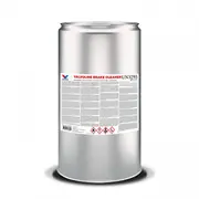 Bremžu disku tīrītājs Brake Cleaner 25L, Valvoline  887088Val 8710941030395