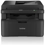 Brother Dcp-L1660W multifunction printer Laser A4 2400 x 600 Dpi 20 ppm Wi-Fi  569046 4977766841498 Wlononwcrotcz