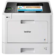 Brother Hl-L8260Cdw laser printer Colour 2400 x 600 Dpi A4 Wi-Fi  Hll8260Cdwg1 4977766774109 Wlononwcrclll
