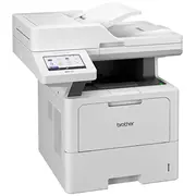 Brother Mfc-L6710Dw multifunction printer Laser A4 1200 x Dpi 50 ppm Wi-Fi  Mfcl6710Dwre1 4977766815178 1001584461