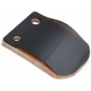 Brother Spc0001 Separation Pad / lokšņu atdalītājs/ Ads1100,1600  4977766604376