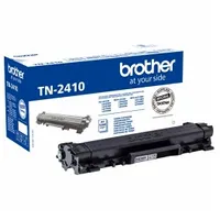 Brother Tn-2410 Toner black  Tn2410 4977766779487