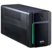 Bx2200Mi-Fr Back-Ups 2200Va,230V,Avr,4 French  731304420514 Auapcli2T2200Fr