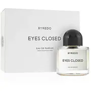 Byredo Eyes Closed Edp U 100Ml  0226400 7340032862591 33030010