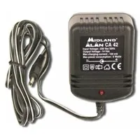 Ca42 wall charger Alan 42-Le  A41 R17365