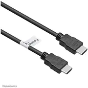 Cable Hdmi-Hdmi 1M V1.3/Hdmi3Mm Neomounts  Hdmi3Mm 8717371442750