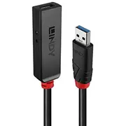 Cable Usb3 Extension 3M/43400 Lindy  43400 4002888434003