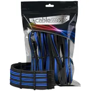 Cablemod Cm-Pcab-Bkit-Nkkb-3Pk-R internal power cable  Cm-Pcab-Bkit-Nkkb-3P 716894288966 Wlononwcraam3