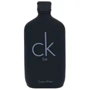 Calvin Klein Ck Be Smaržas Edt 50Ml  088300604685