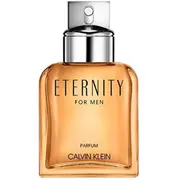 Calvin Klein Eternity for Men Smaržas Par 50 ml  3616303549756