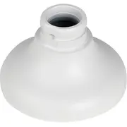 Camera Acc Hanging Mount Adapter Pfa107 Dahua  Dh-Pfa107 3100000869434