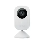 Synology Cc400W security camera Cube Ip Indoor  outdoor 2560 x 1440 pixels Ceiling/Wall/Desk 4711174725267 Cipsylkam0005