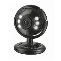 Camera Webcam Usb2 Pro/Spotlight 16428 Trust  8713439164282