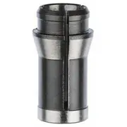 Canga bez uzgriežņa Gss 28, 8Mm  2608570138 3165140620055