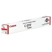 Canon C-Exv64 5753C002 Toner Cartridge, Black  454929221391