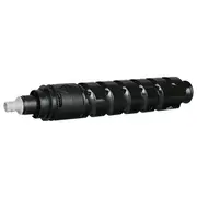 Canon C-Exv 51 toner cartridge 1 pcs Original Black  C-Exv51 0481C002 4549292053678 Wlononwcroctw