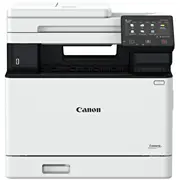 Canon i-SENSYS Mf754Cdw Mfp 33Ppm  5455C009 4549292193152 Percanwlk0029
