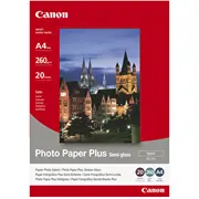 Canon Sg-201 photopaper 10X15 50Pages  1686B015 4960999405339 Epcanpsg201