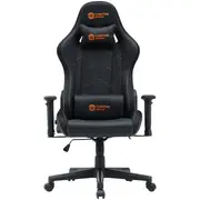 Canyon gaming chair Irida Rgbch03 Rgb Black  Cns-Rgbch03 5291485016890