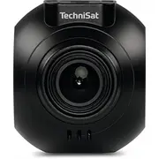 Car camera Roadcam 1 Ce  76-4960-00 4019588769601 Asteskn00000185