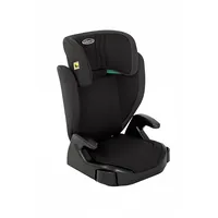 Car seat Junior Maxi i-Size Midnight  Jfgrag0Ud073174 5060624773174 8Ct899Mdne