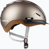 Casco Roadster Brown  helmet M 55-57 04.3623.M 4031381008749 Sircsckas0025