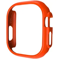 Case for Apple Watch 49Mm Pc2 orange  Uch001100 5900217980414