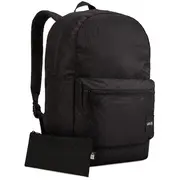 Case Logic 4786 Campus 24L Ccam-1216 Black  T-Mlx49131 0085854252775