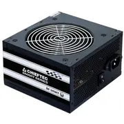 Case Psu Atx 650W/Gps-650A8 Chieftec  Gps-650A8 4710713239562