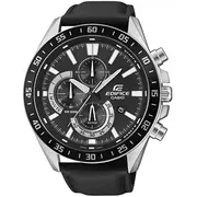 Casio Efv-620L-1Avuef Vīriešu pulkstenis  4549526312212