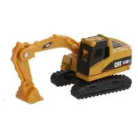 Cat Micro 315D L Excavator - Playbox Kit  Wncaes0Ch036163 9003150136163 37085961
