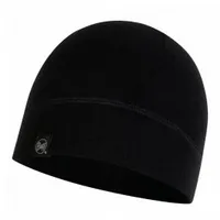 Cepure Polar Hat Krāsa Solid Black  8428927372796