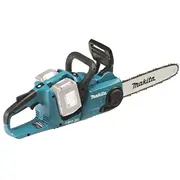 Chainsaw Cordl. 18V Duc303Z Makita  0088381832755 Wlononwcrozhz