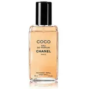 Chanel Coco Refill Eau De Parfum 60Ml  3145891135510 33030010