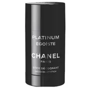 Chanel Platinum Egoiste Dezodorants 75 ml  3145891247008