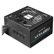 Chieftec 850W Atx 100-240V 80Bronze Psu  Bpx-850-C 753263078988 Kzchfz8Bpx850C1