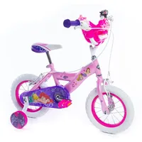 Childrens bicycle 12 Huffy 22491W Disney Princess  028914224916 Srehffrow0061