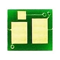Chip Static-Control Hp No.203A Magenta 1,3K Cf543A  Chip/Hm254Cp-Maeu10 100000017365