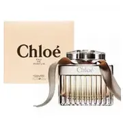 Chloé Edp  3614229147261