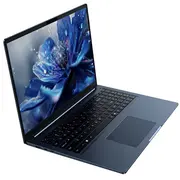Chuwi Corebook Air Plus Pro Ryzen 5 6600H 16 Wuxga 16Gb 512Gb Ssd Black W11  Corebook-Air-Plus-P 6935768765479 Mobchwnot0030