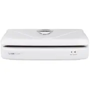 Clatronic Fs 3261 vacuum sealer White  4006160630831 Agdclazgr0001