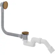 Click-Clack bathtub siphon  NhcC57B 5907650880431 Wlononwcrfwy6