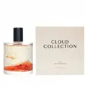 Cloud Collection No.1 Edp  5712980000097