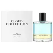 Cloud No. 2 Edp  5712980000226