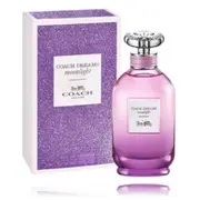 Coach Dreams Moonlight Smaržas Edp 90 ml  3386460151962