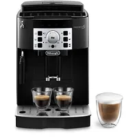 Coffee Machine Ecam22.112.B Delonghi  8004399022409